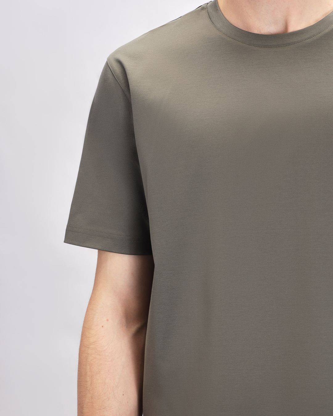 Купить Футболка BML