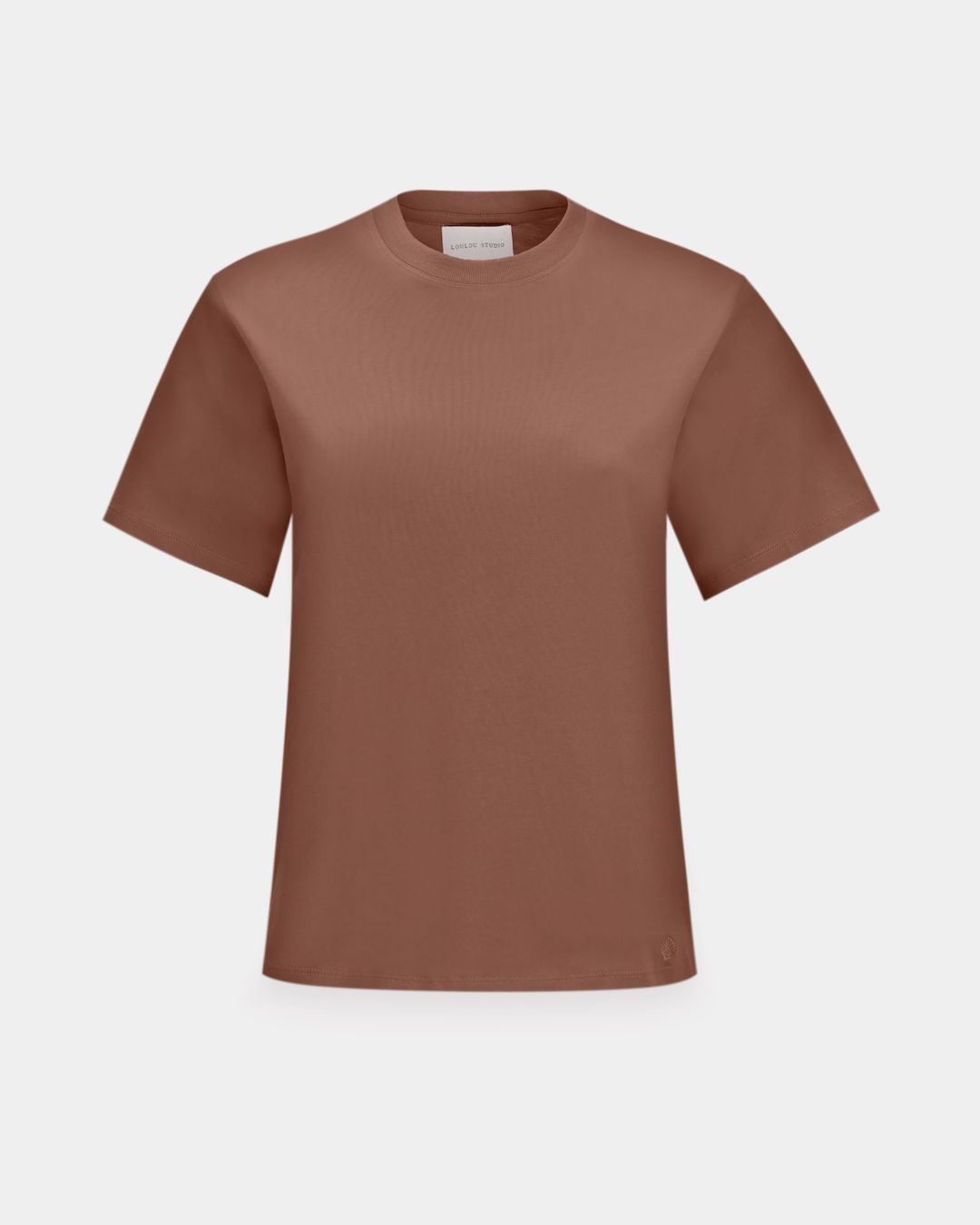 Купить Футболка LOULOU DE SAISON