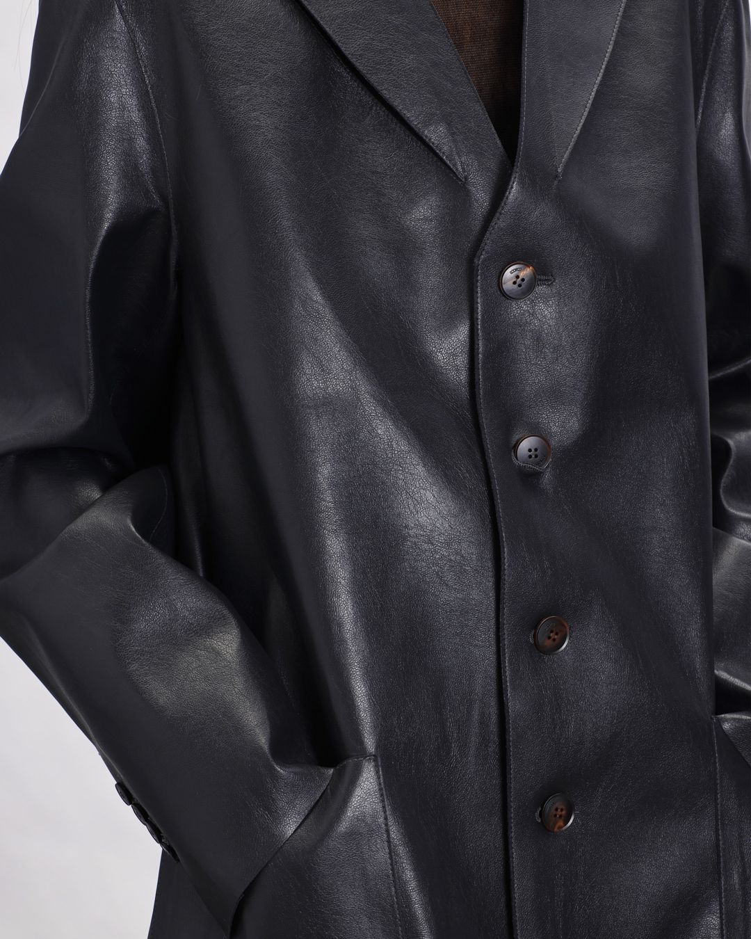 Купить Жакет GOOROO