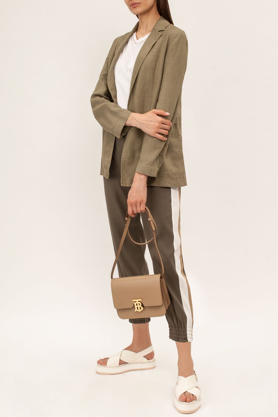 Купить Жакет ANTONELLI FIRENZE