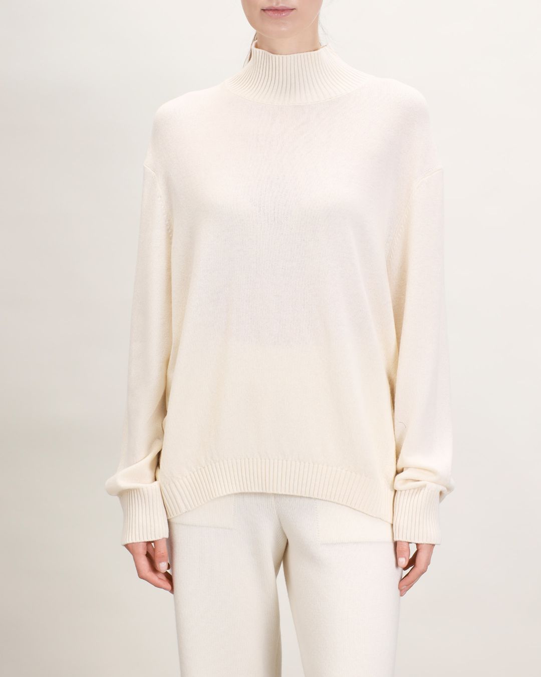 Купить Свитер FREE AGE