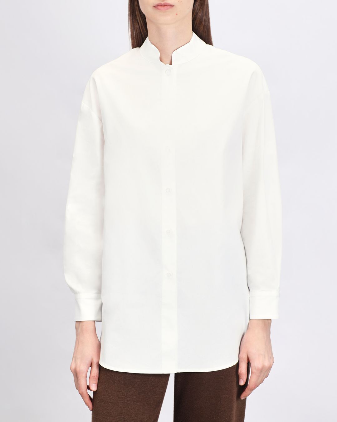 Купить Рубашка LOGINOVA