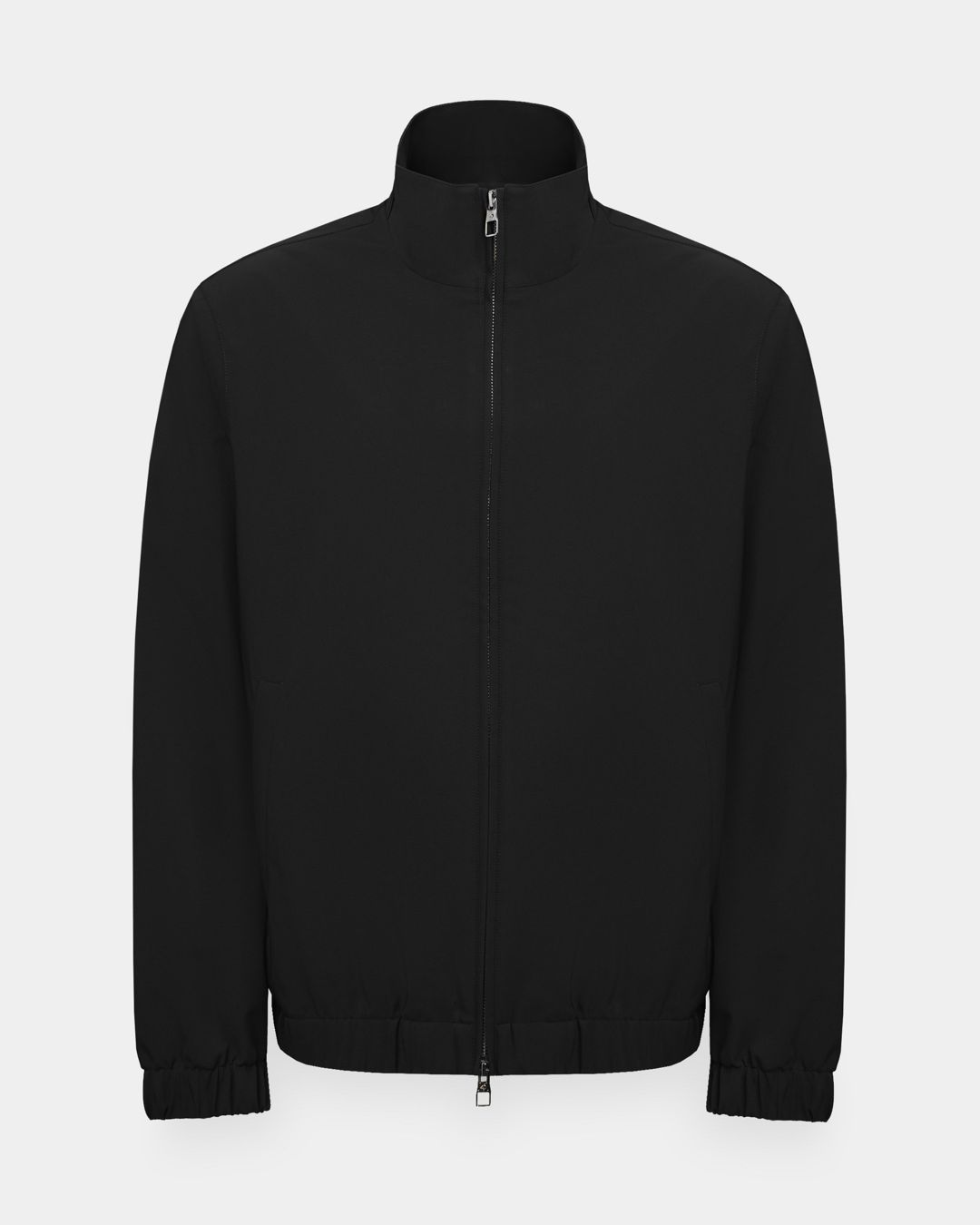 Купить Куртка MONTECORE