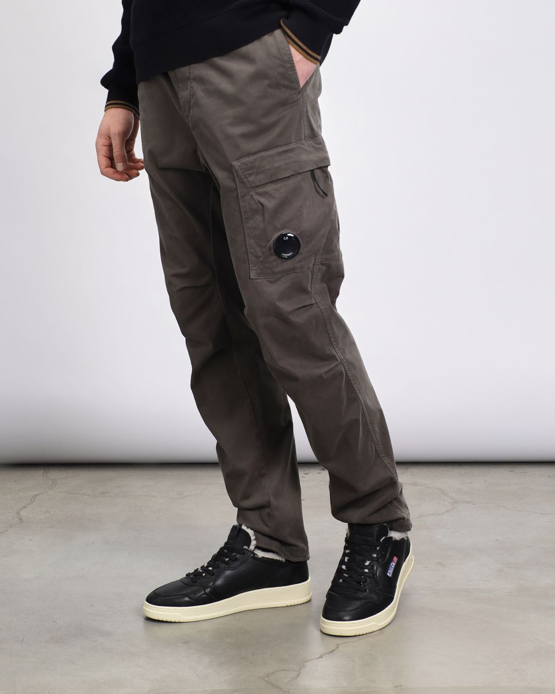 Купить Кеды AUTRY