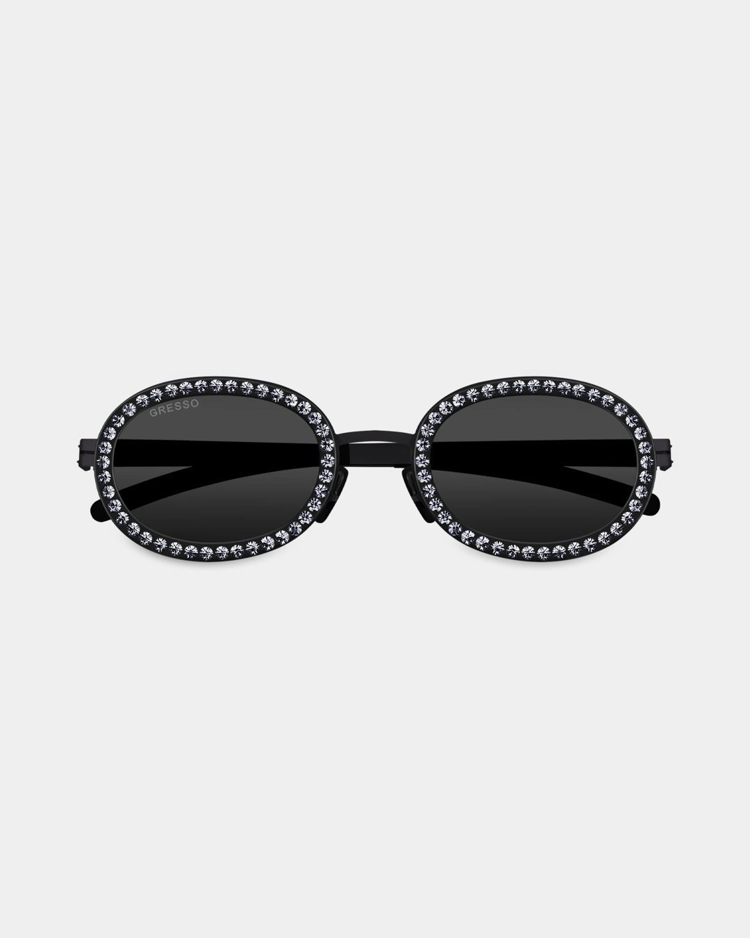 Купить Очки GRESSO EYEWEAR