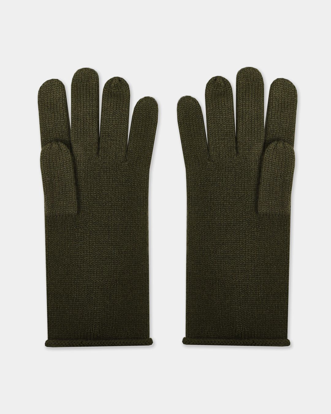 Купить Перчатки TIME TO CASHMERE
