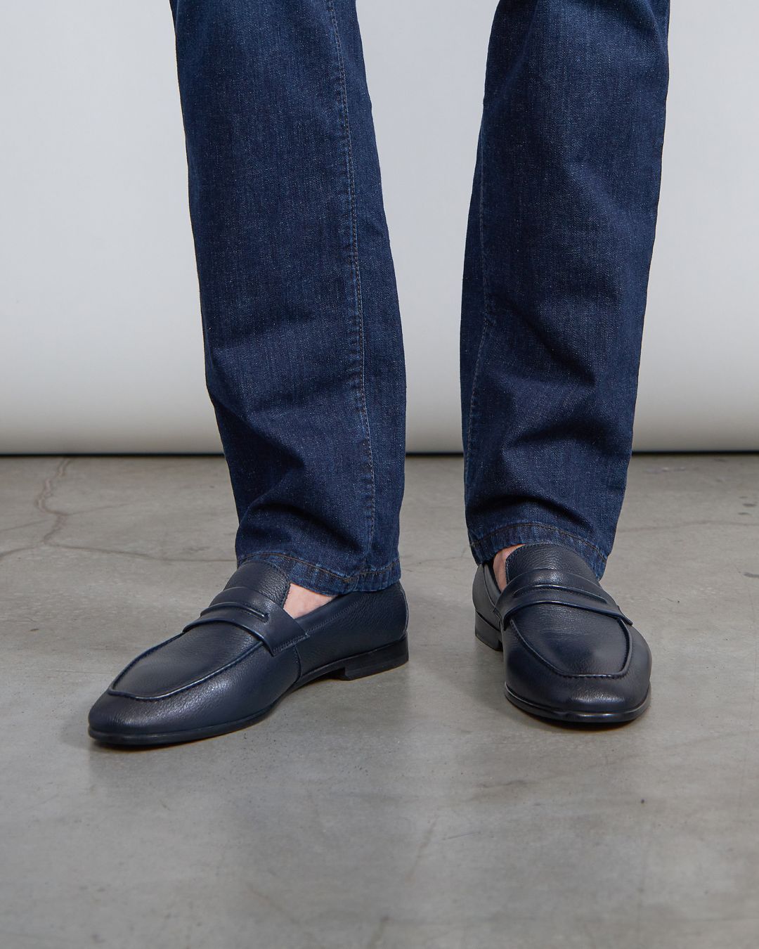 Купить Туфли FARGONI