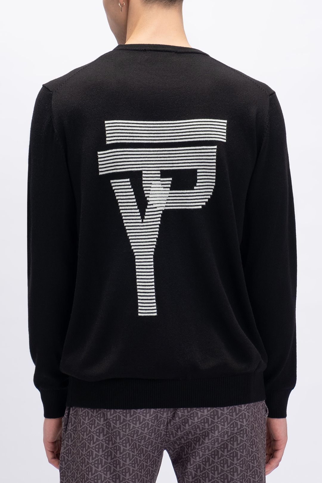 Купить Джемпер ICE PLAY