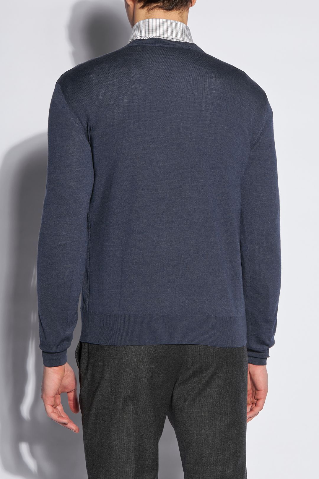 Купить Джемпер BERTOLO