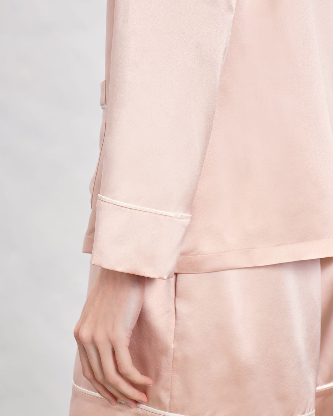 Купить Рубашка THE AYRIS