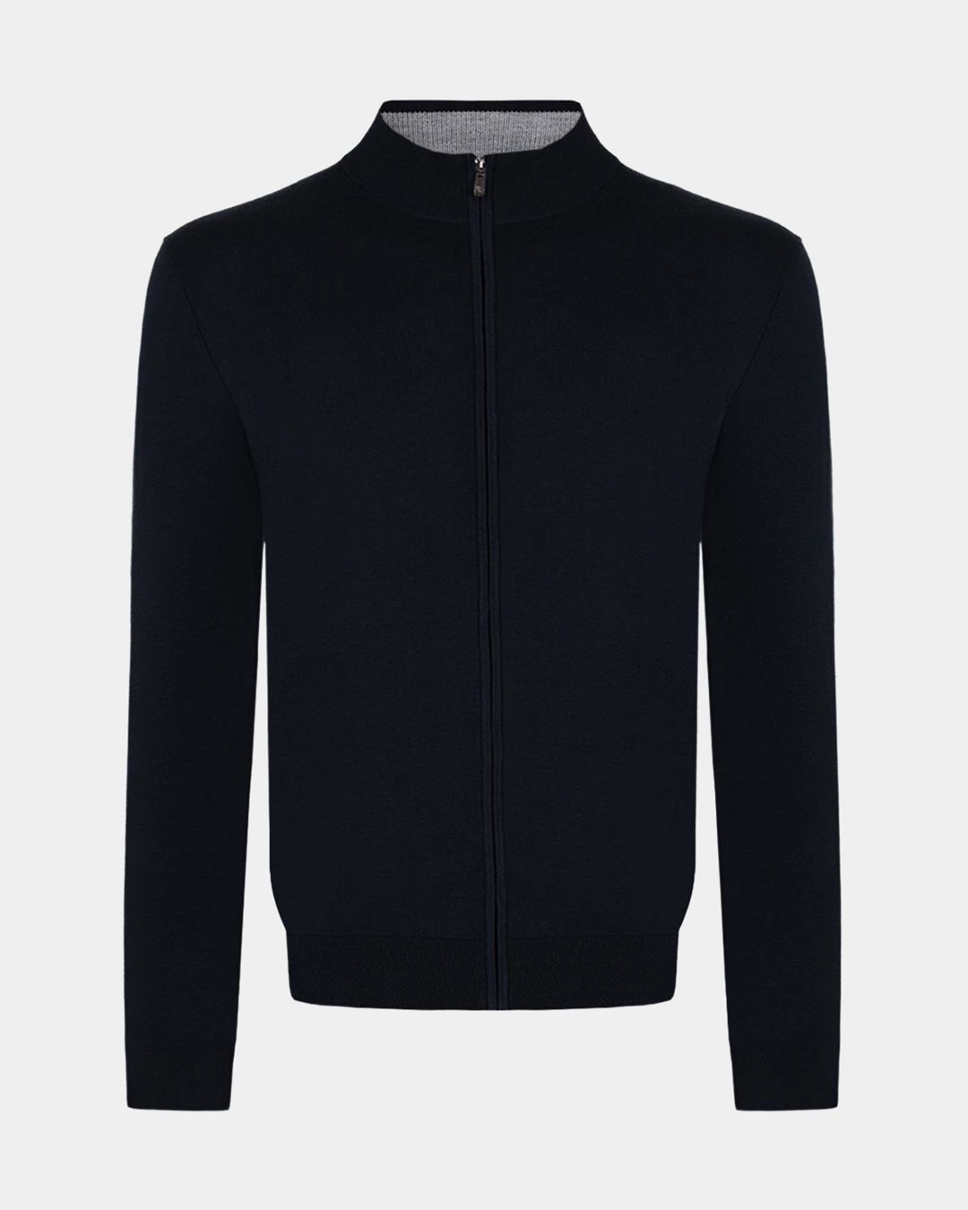 Купить Кардиган CUDGI MEN