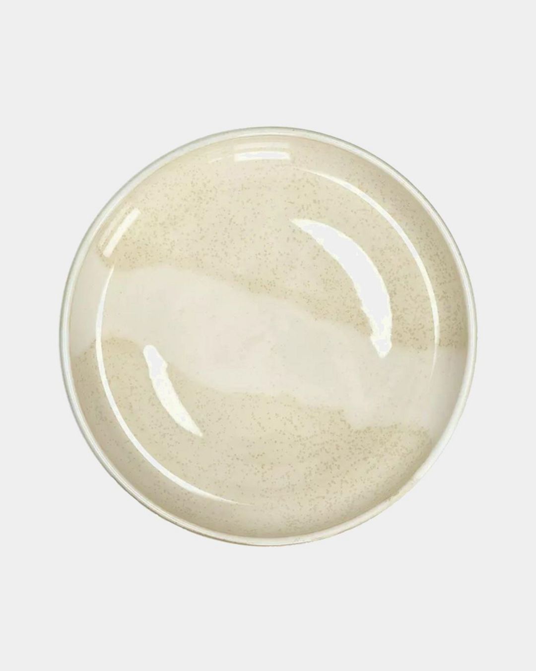 Купить Тарелка POMAX