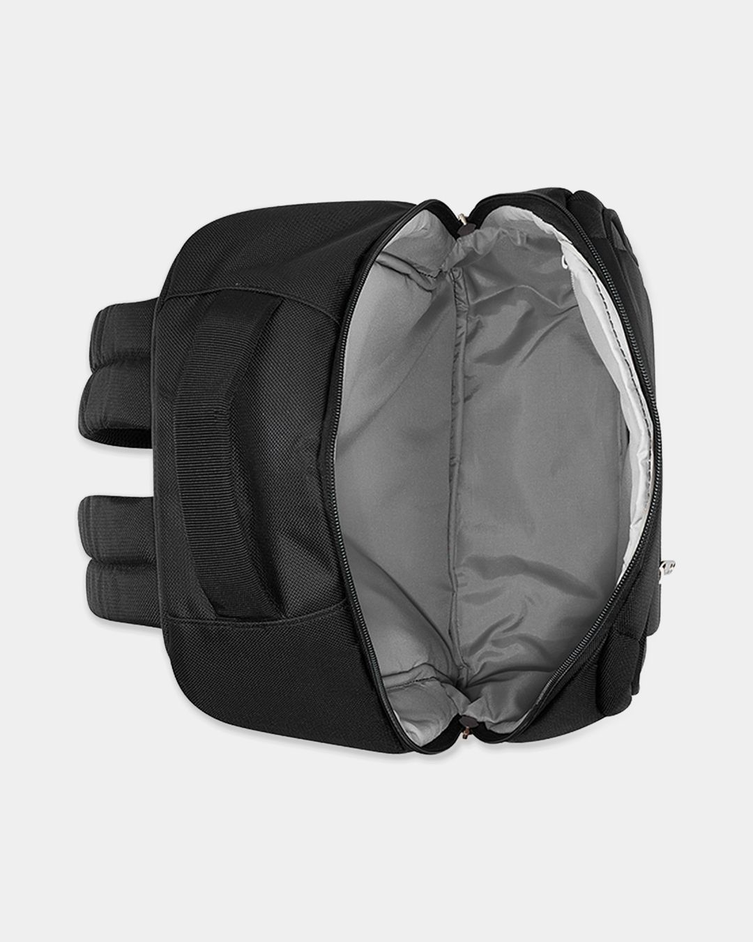Купить Рюкзак DELSEY