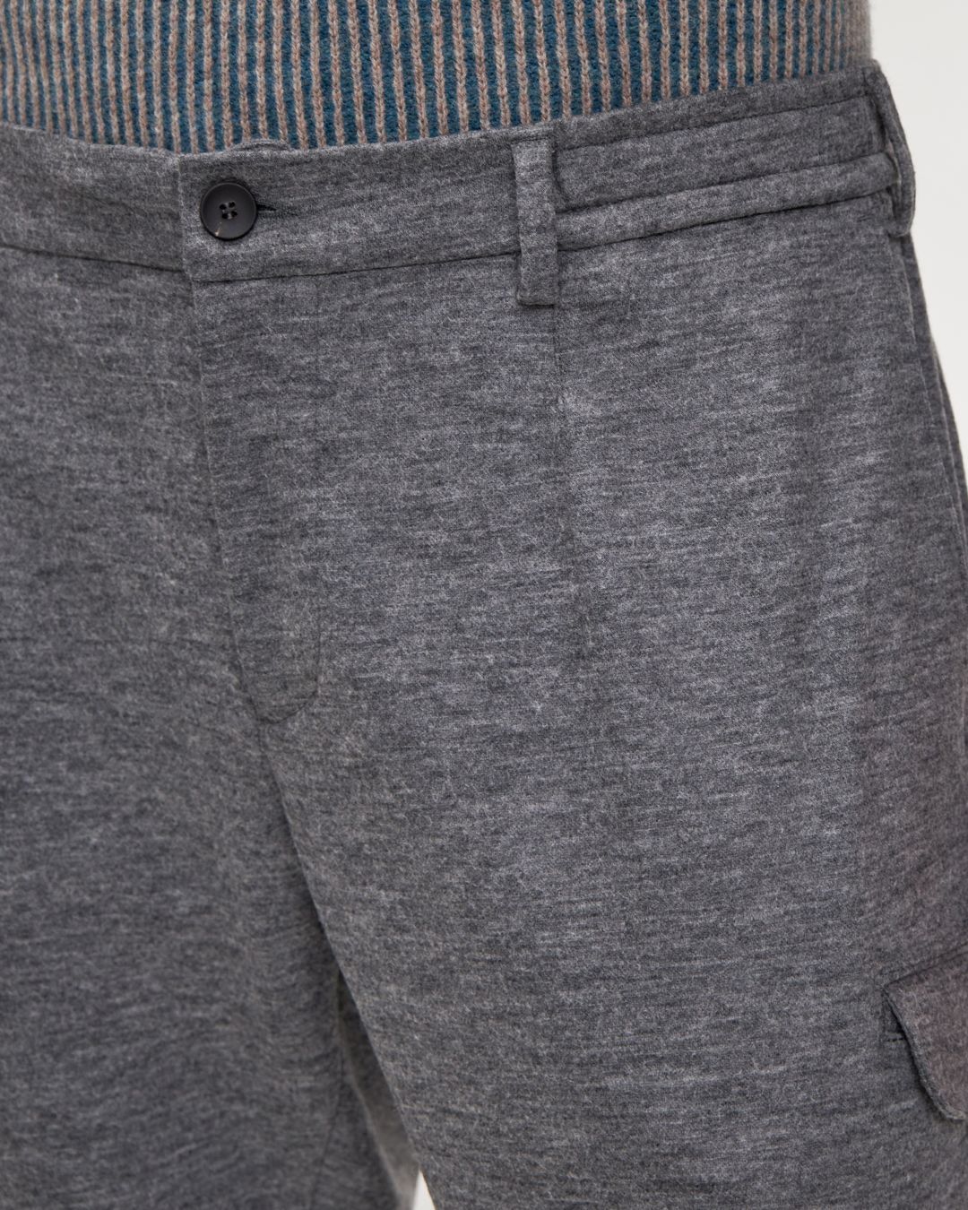 Купить Брюки FRADI