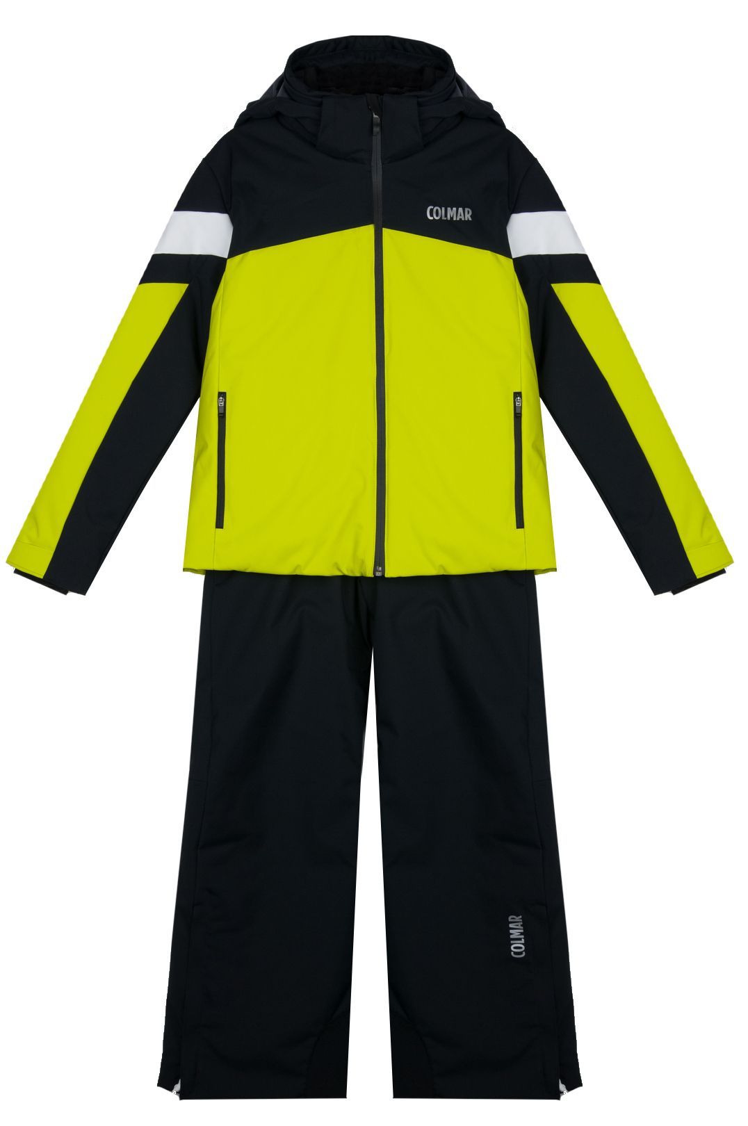 Купить Костюм COLMAR