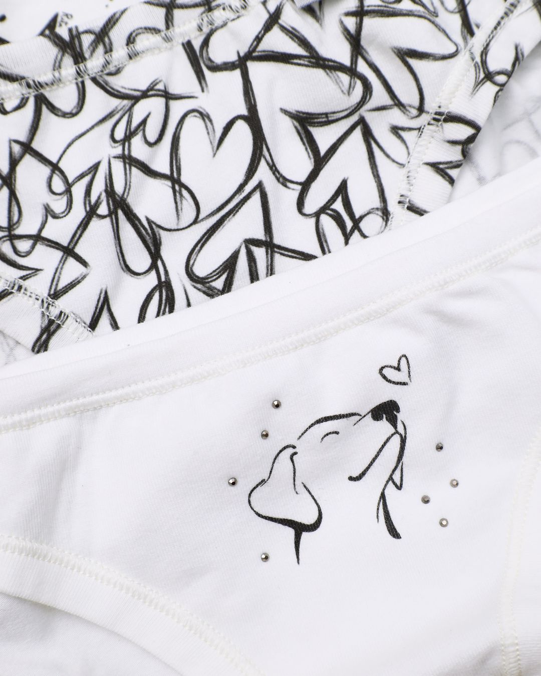 Купить Набор RITA ROMANI