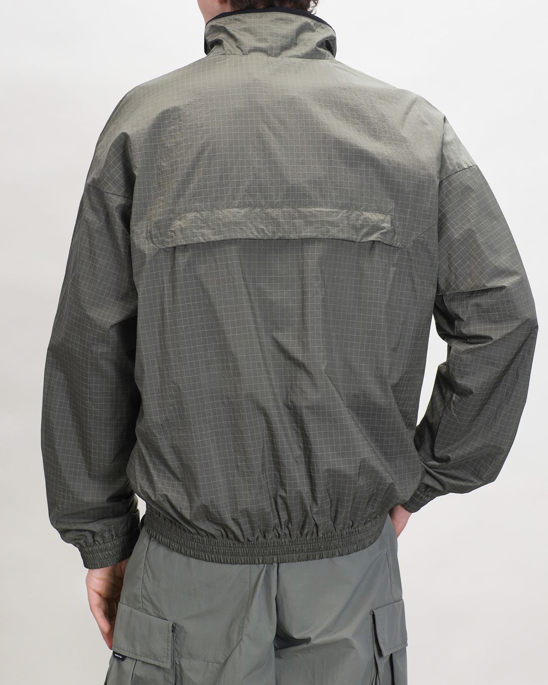 Купить Ветровка KRAKATAU MEN