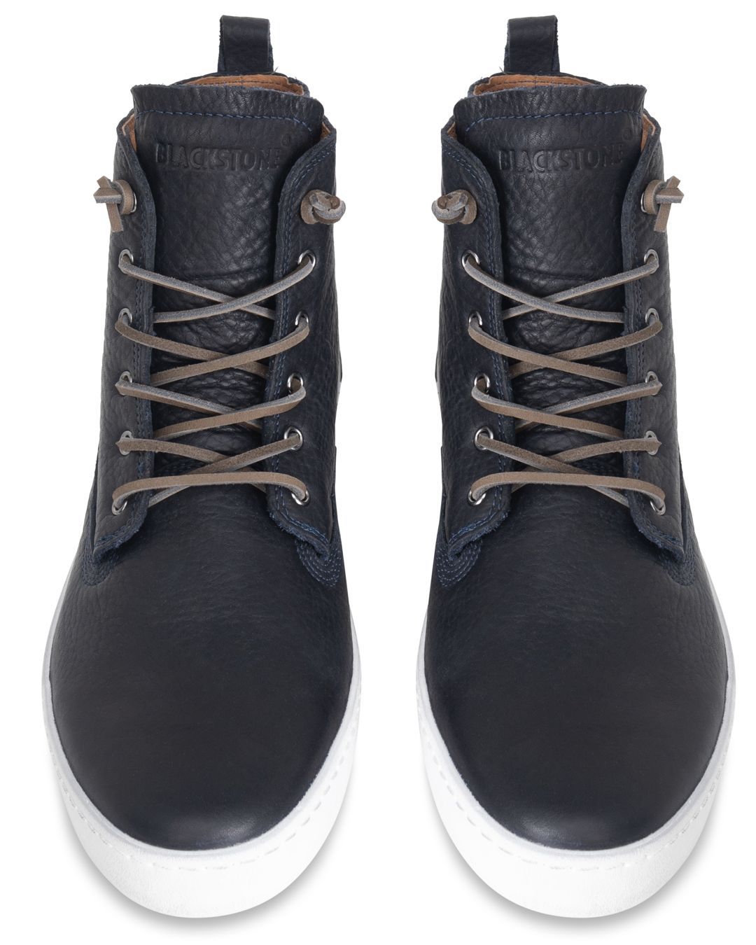 Купить Ботинки BLACKSTONE