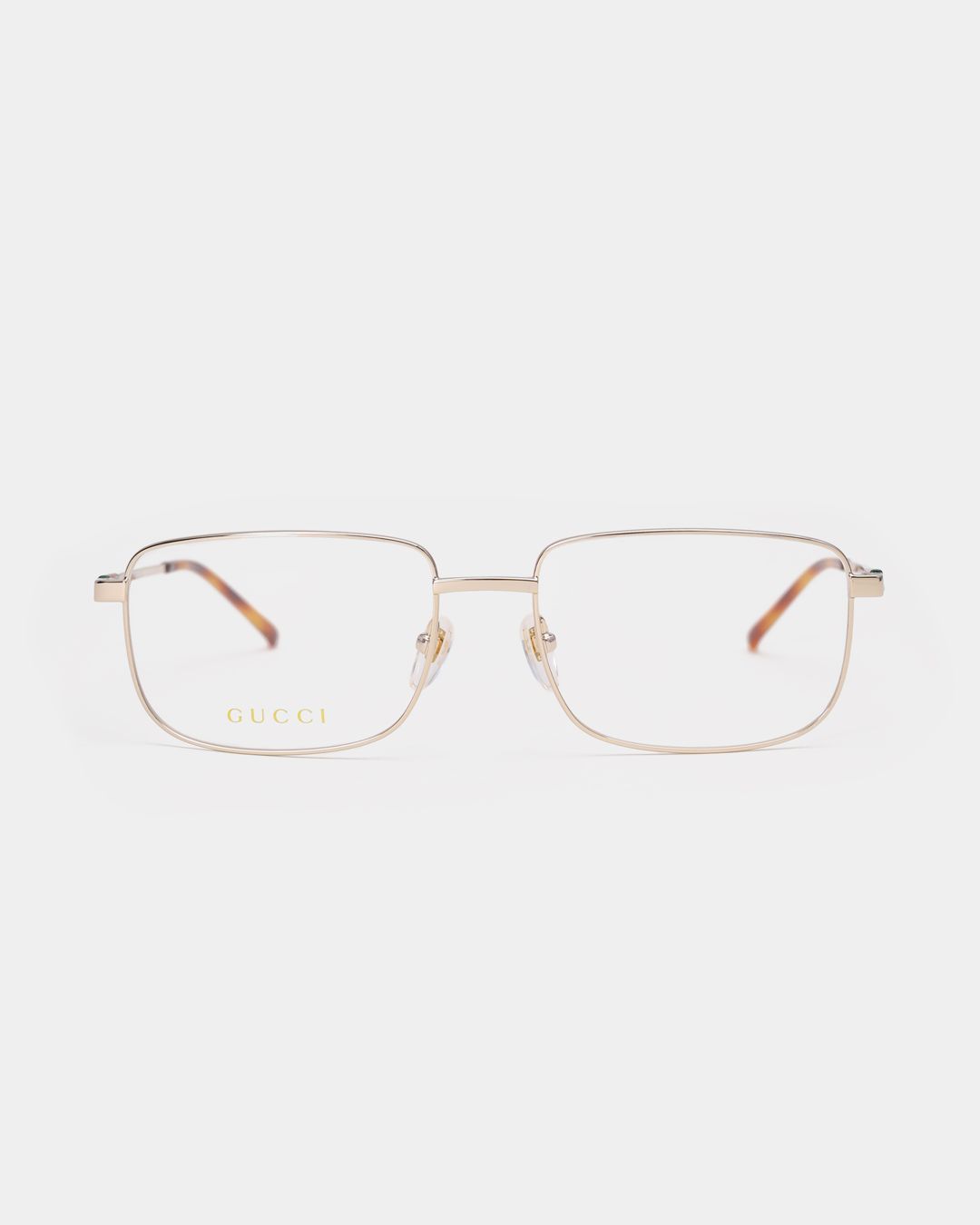 Купить Оправа GUCCI MEN EYEWEAR