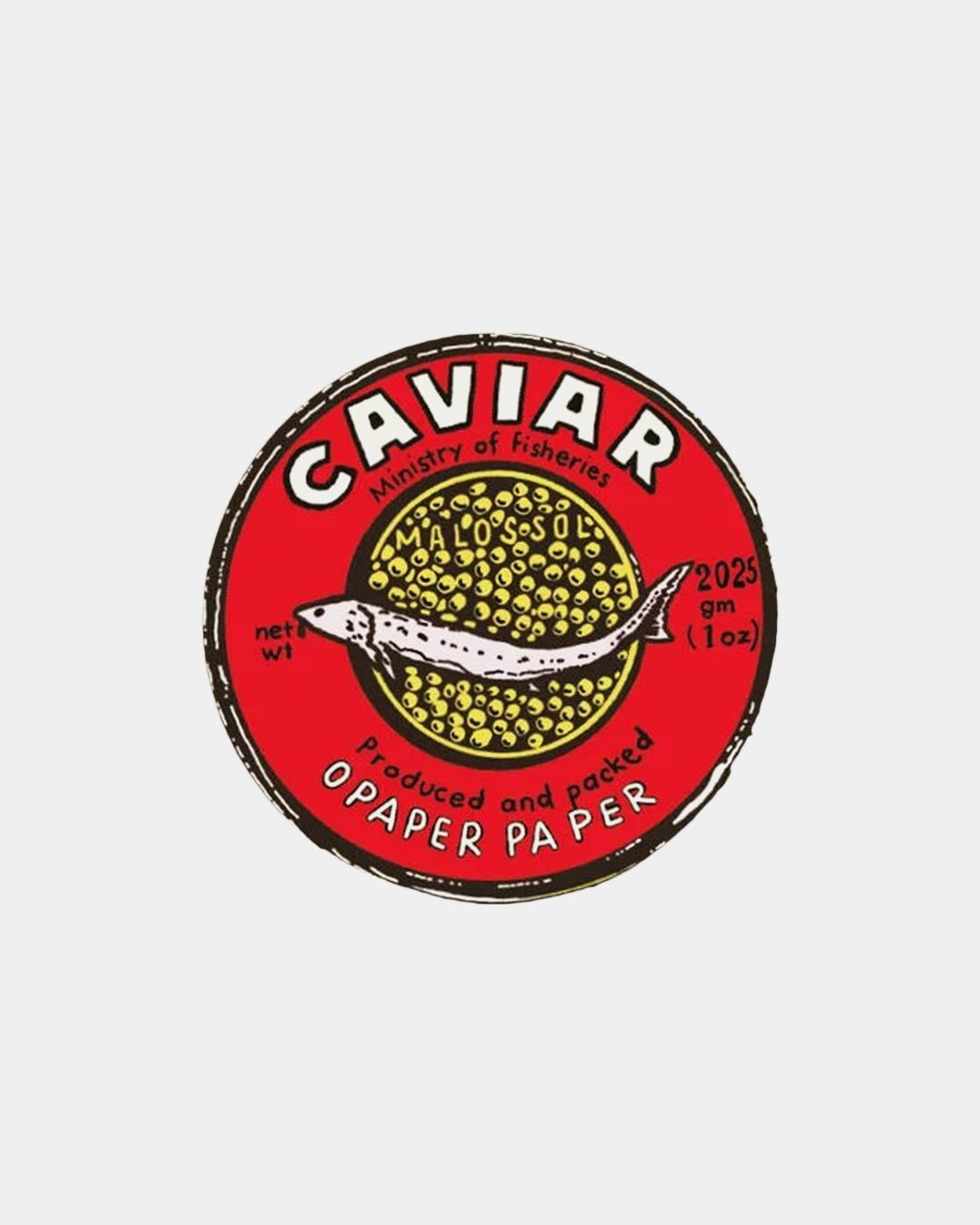 Купить Открытка O PAPER PAPER