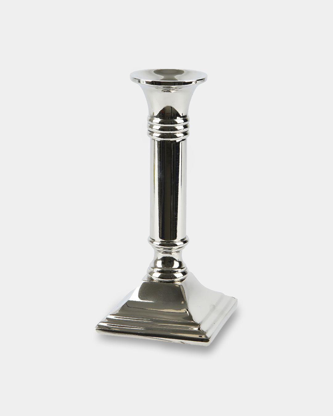 Купить Подсвечник KAEMINGK