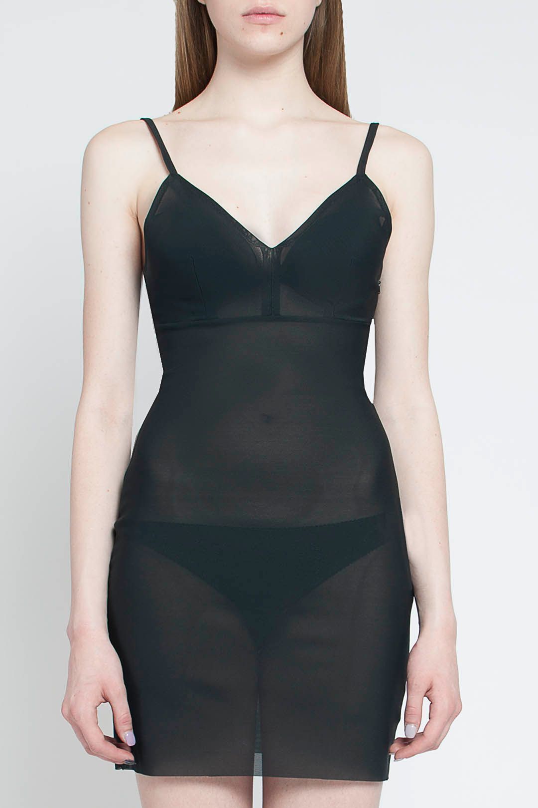 Купить Платье ROLAND MOURET