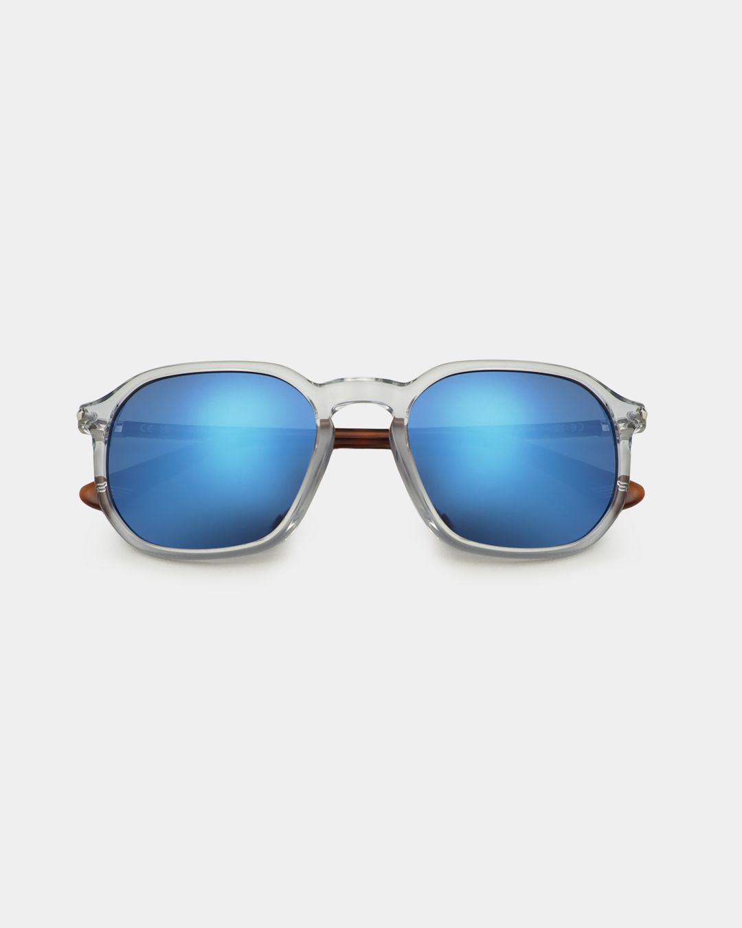 Купить Очки POLICE EYEWEAR