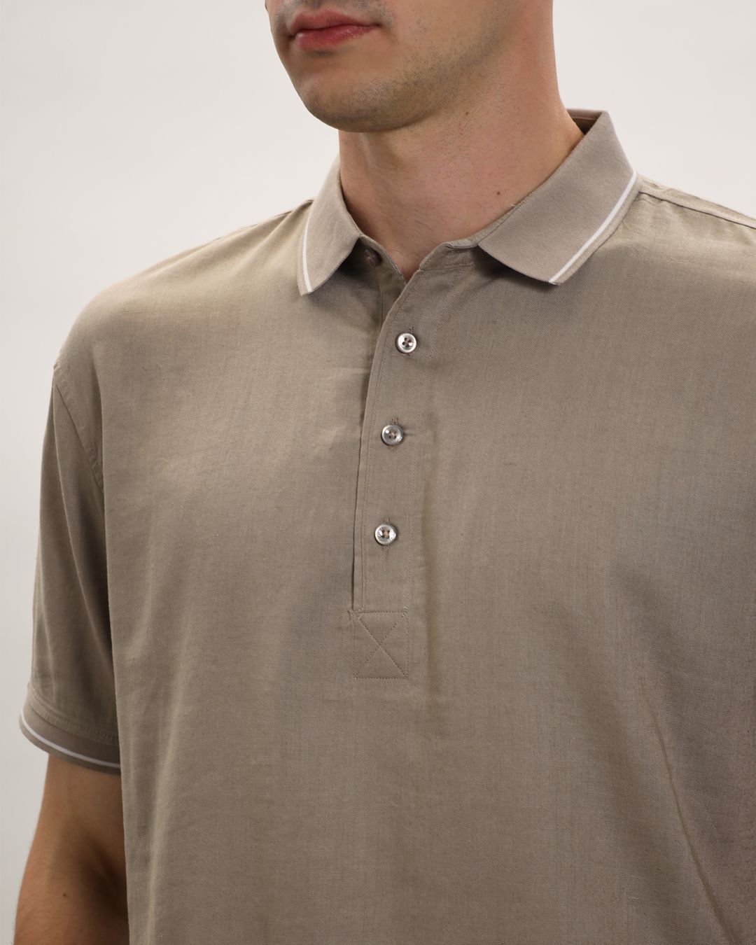 Купить Футболка CUDGI