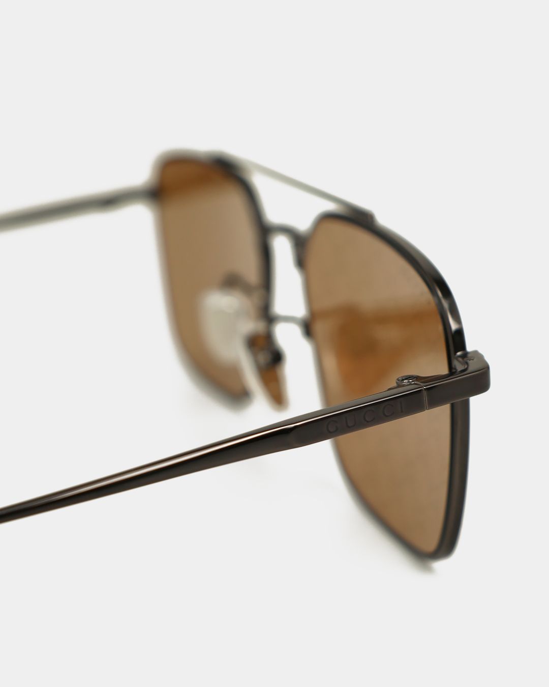 Купить Очки GUCCI MEN EYEWEAR