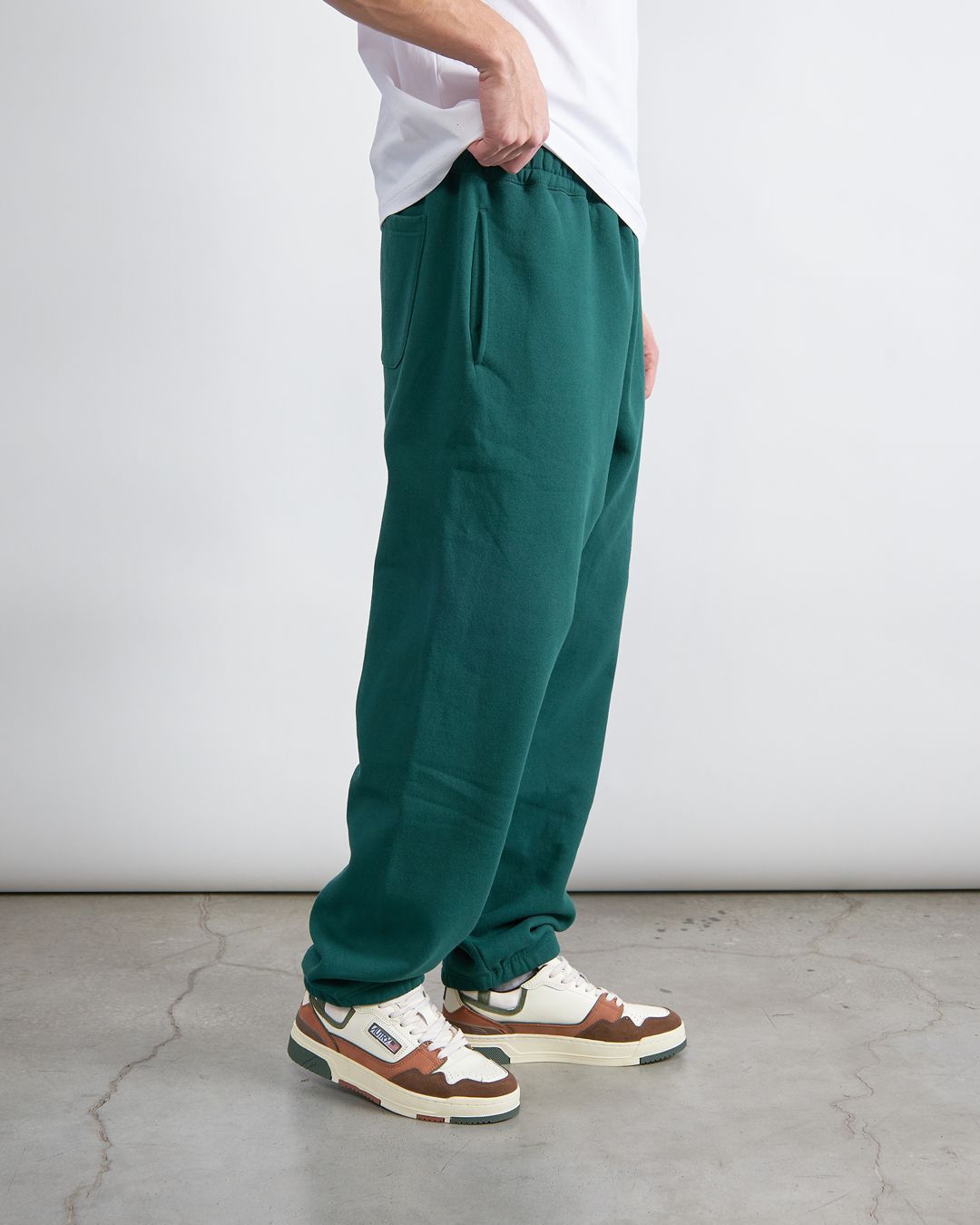 Купить Брюки OBEY