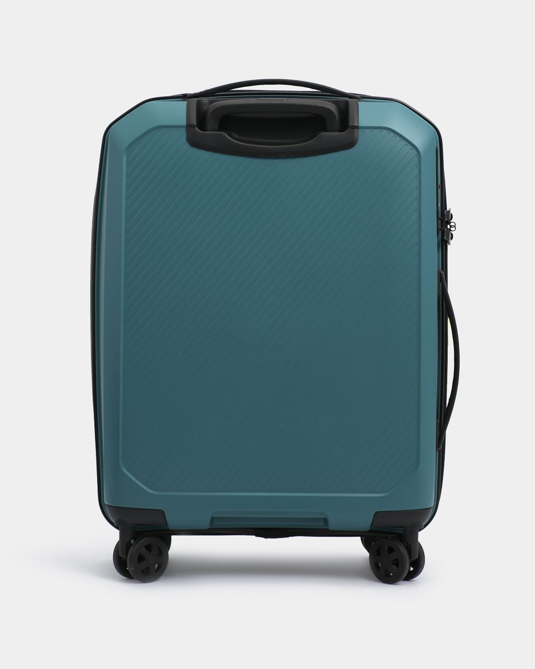 Купить Чемодан DELSEY