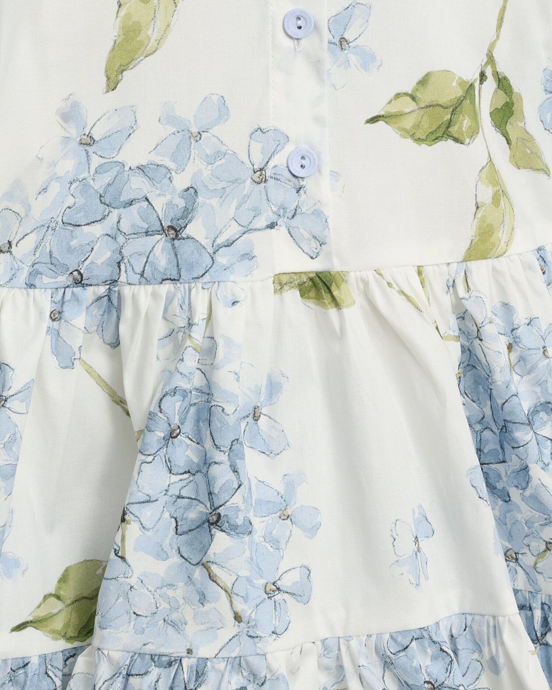 Купить Платье DAN MARALEX