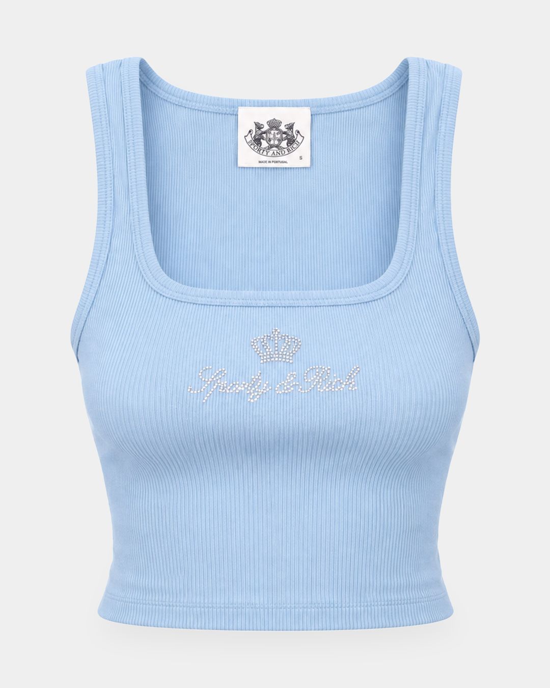 Купить Майка SPORTY&RICH