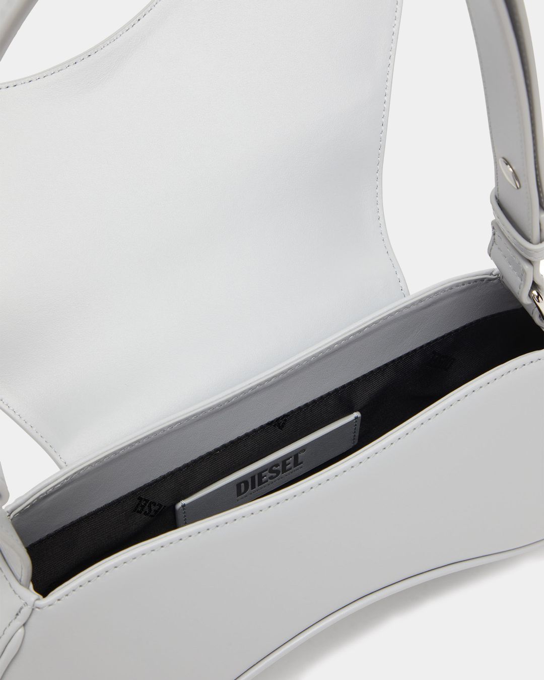 Купить Сумка DIESEL