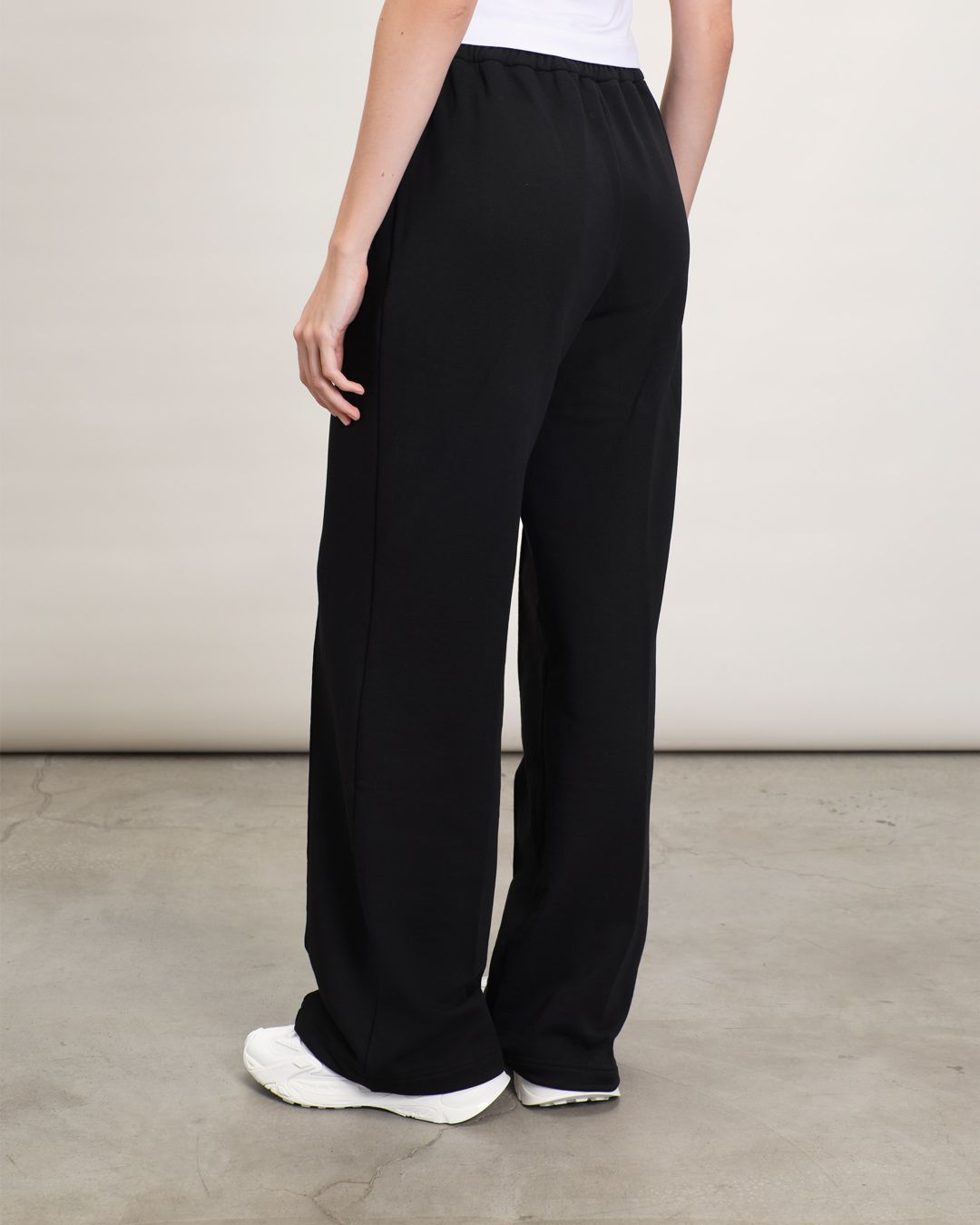 Купить Брюки DOLCE & GABBANA