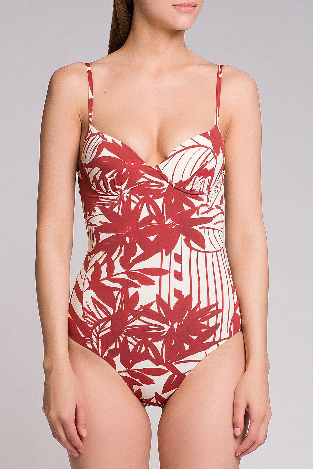 Купить Купальник MAX MARA BEACHWEAR