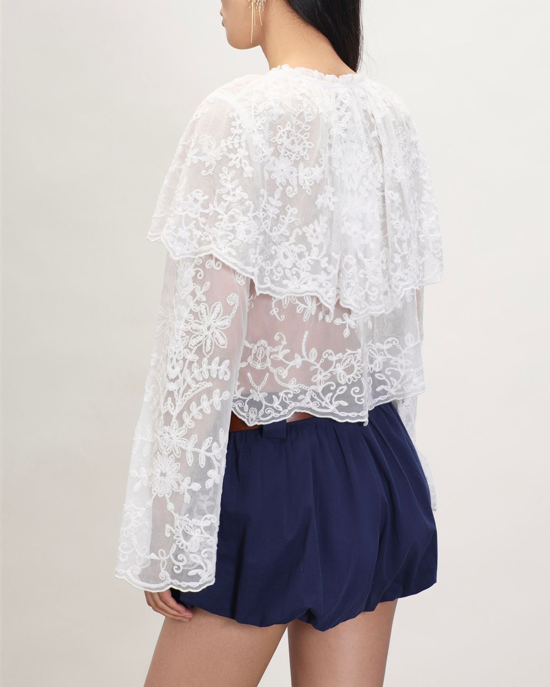 Купить Блуза SEA NY