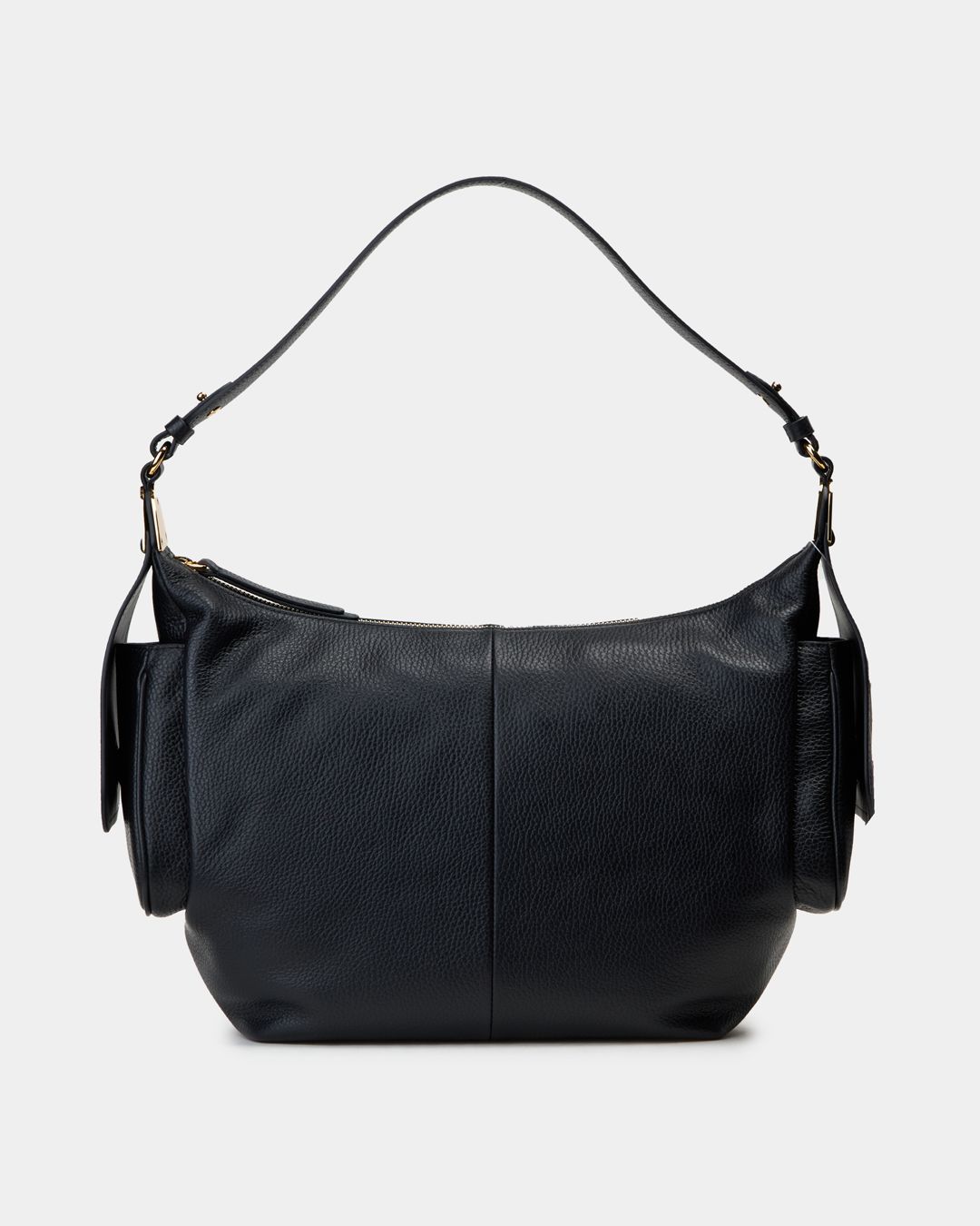 Купить Сумка COCCINELLE