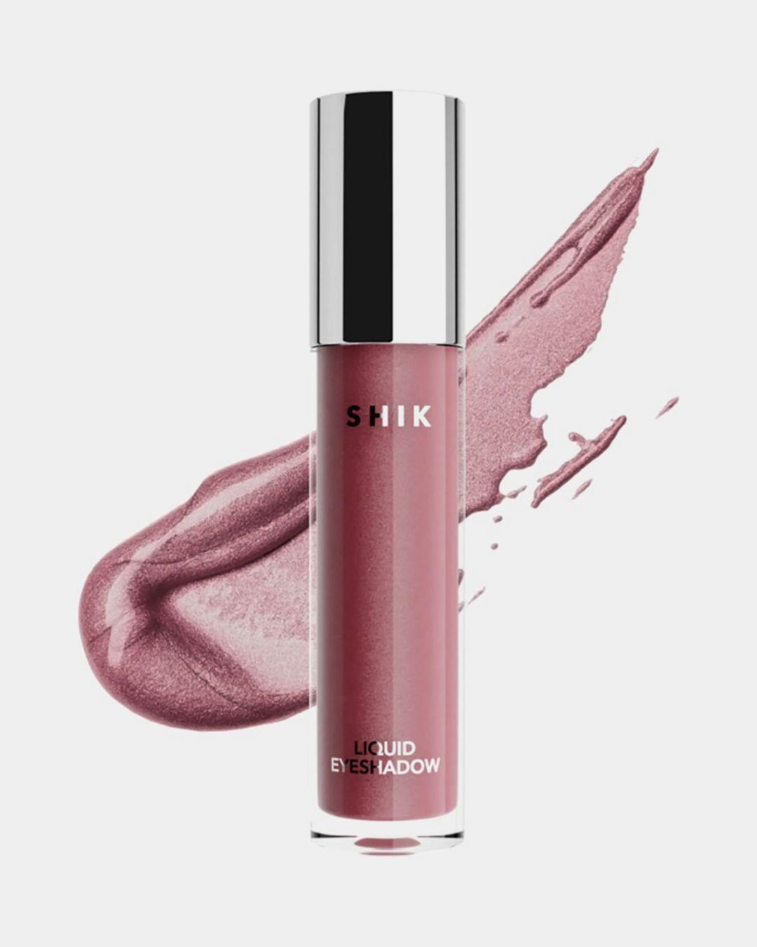 Купить Тени для век жидкие 06 SHIK