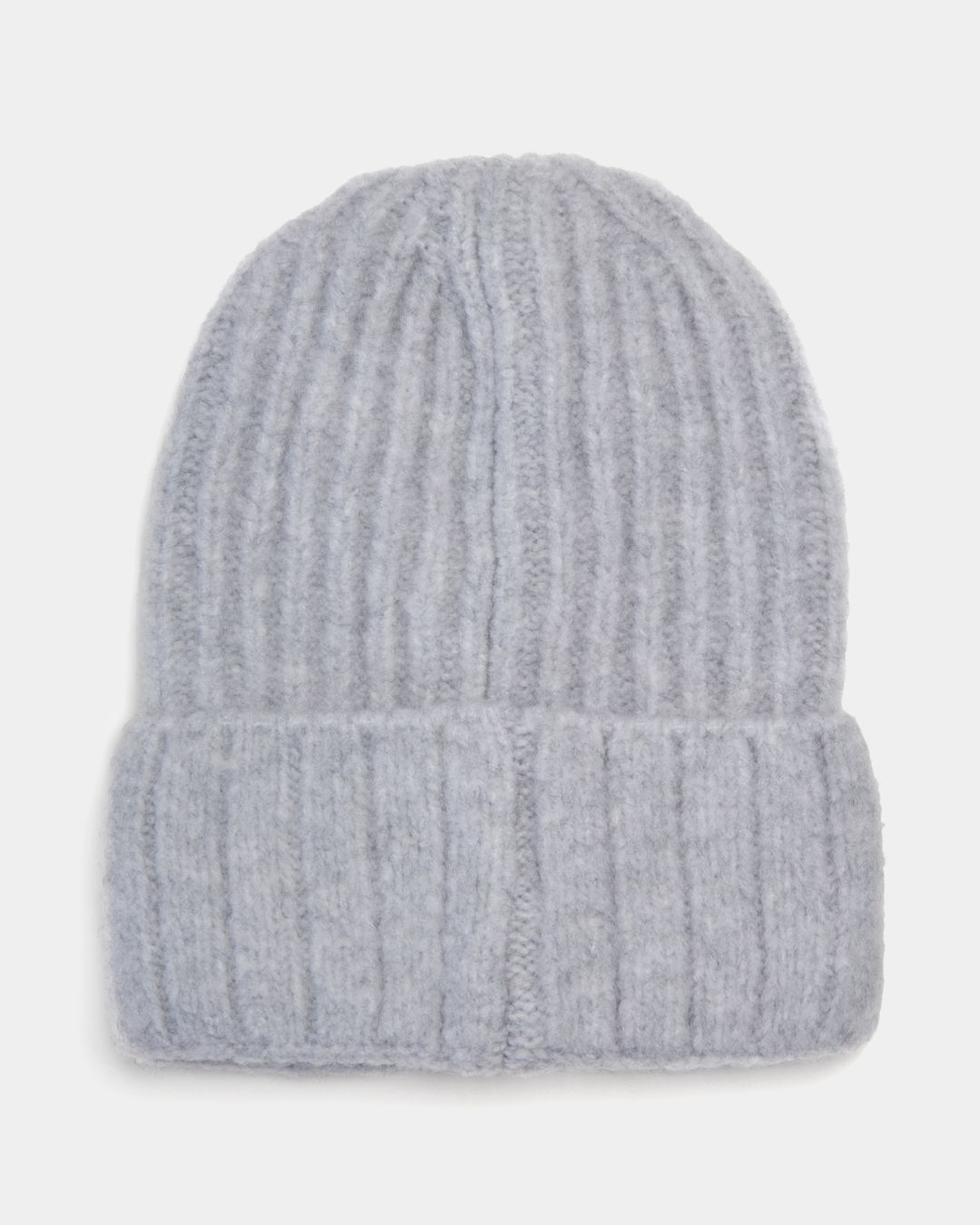 Купить Шапка MARHATTER KIDS