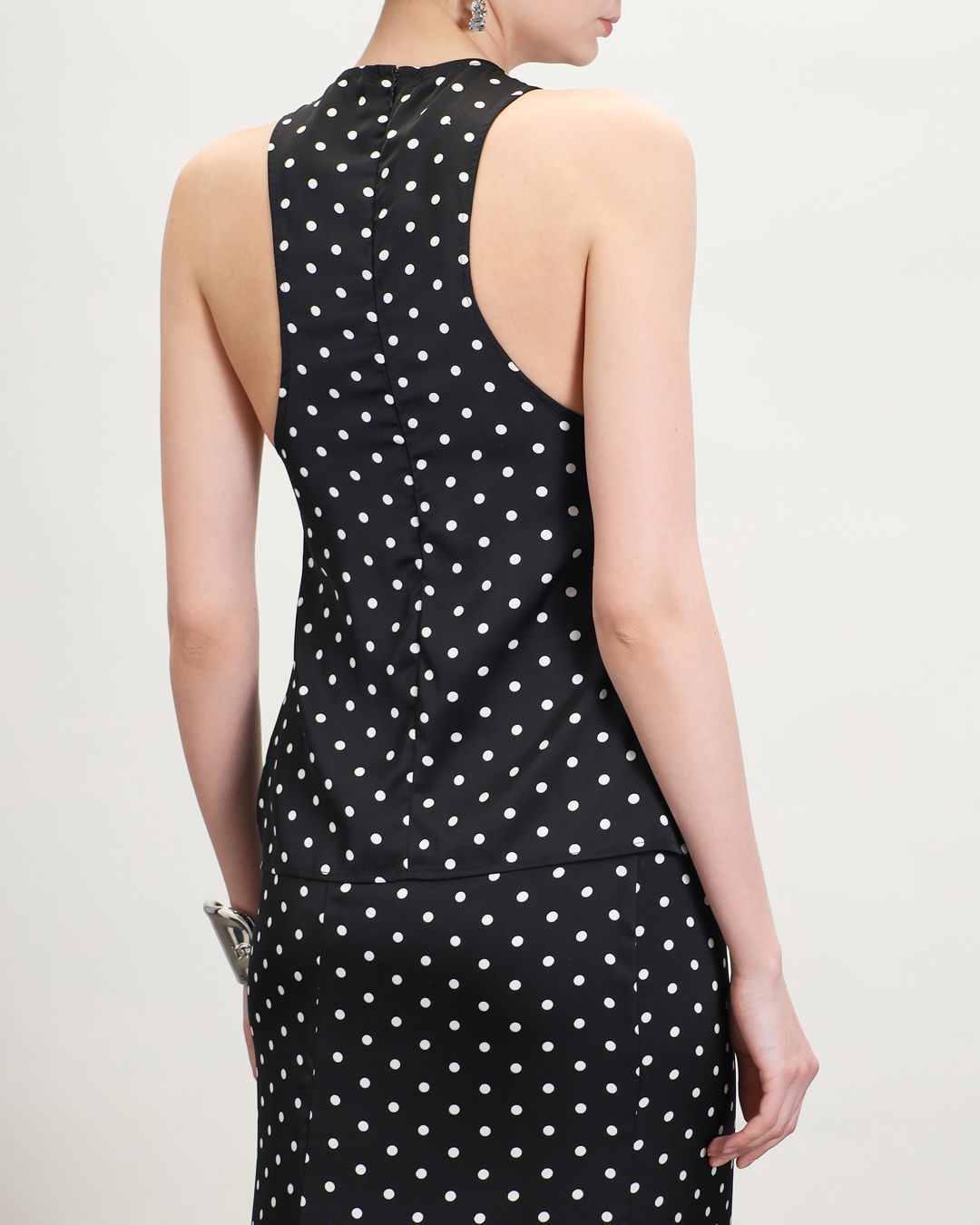 Купить Топ ALINE COLLECTION