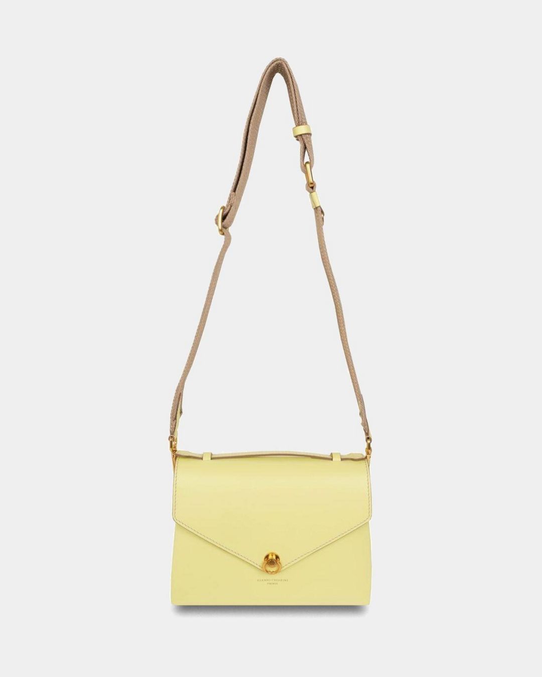 Купить Сумка GIANNI CHIARINI