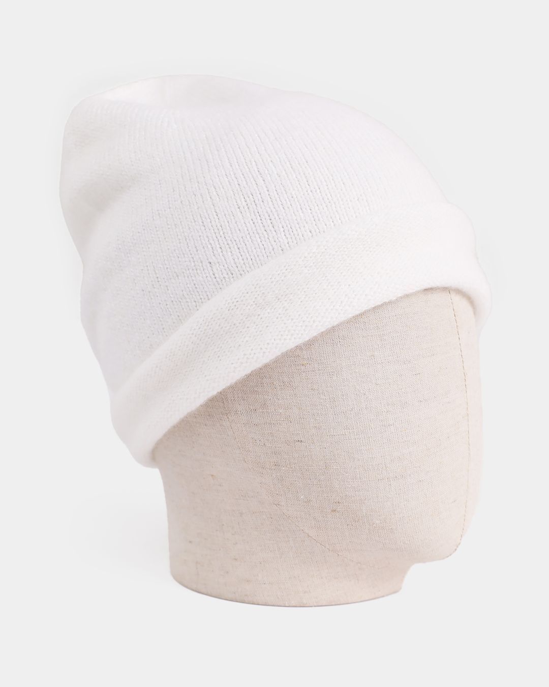 Купить Шапка CANOE