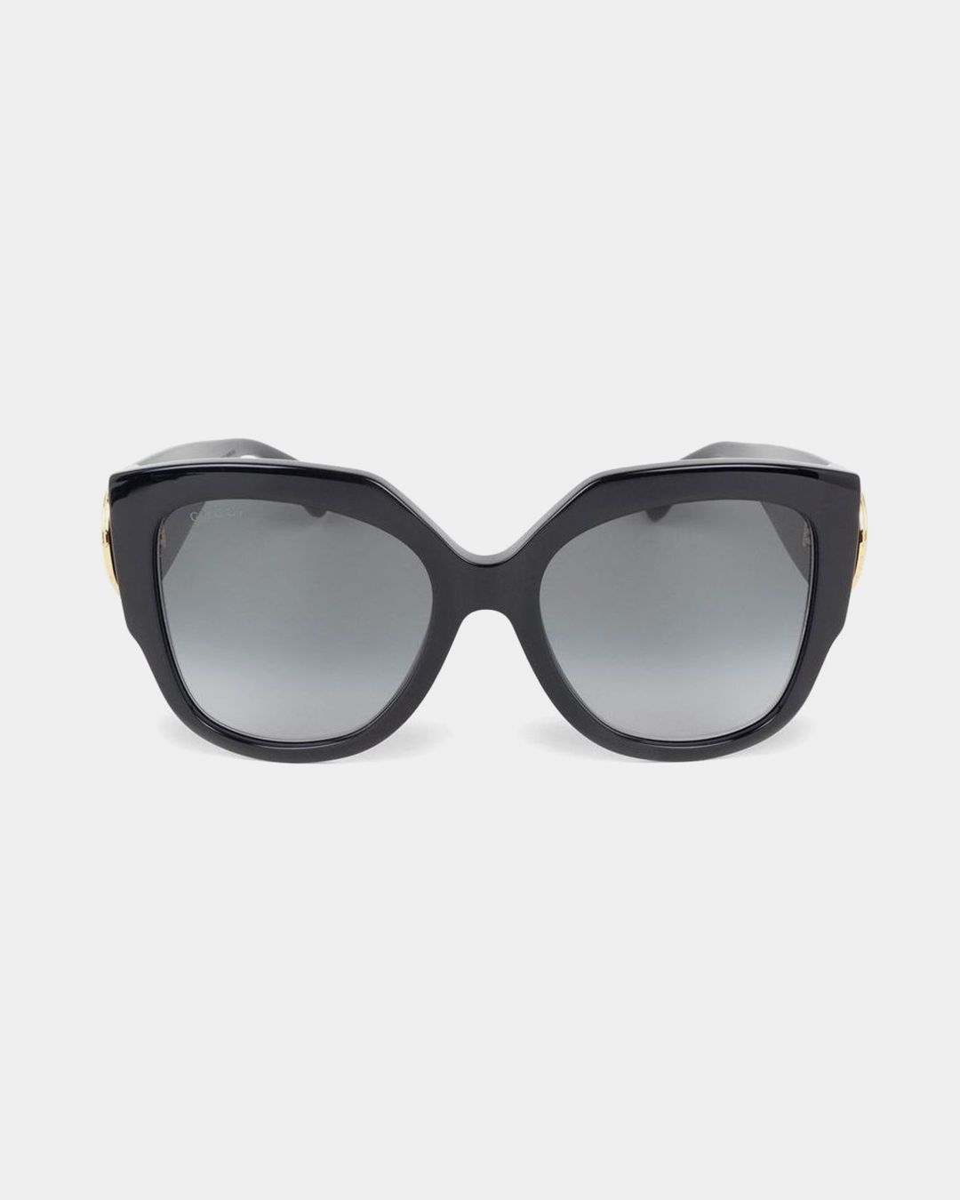 Купить Очки GUCCI EYEWEAR