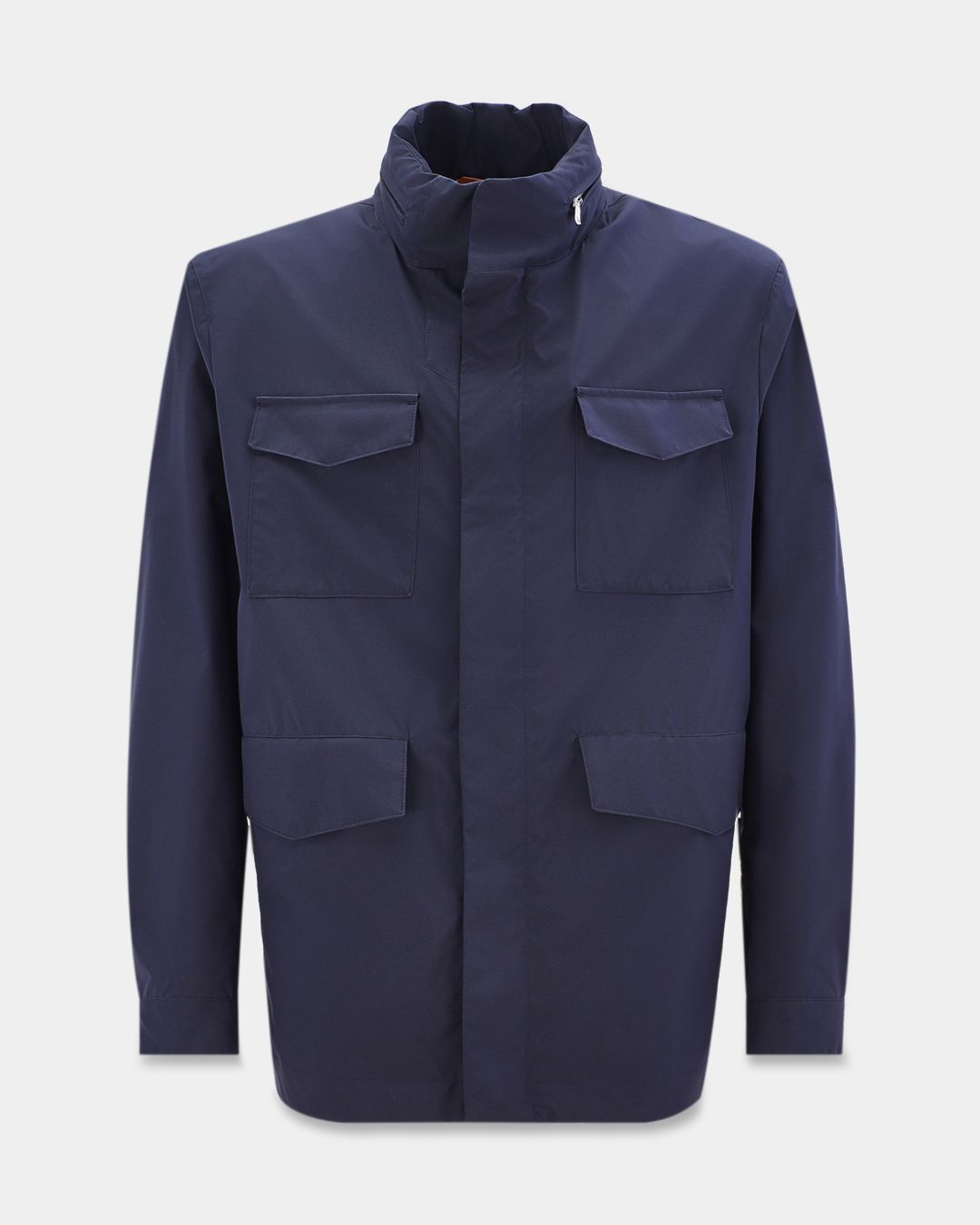 Купить Куртка CORTIGIANI