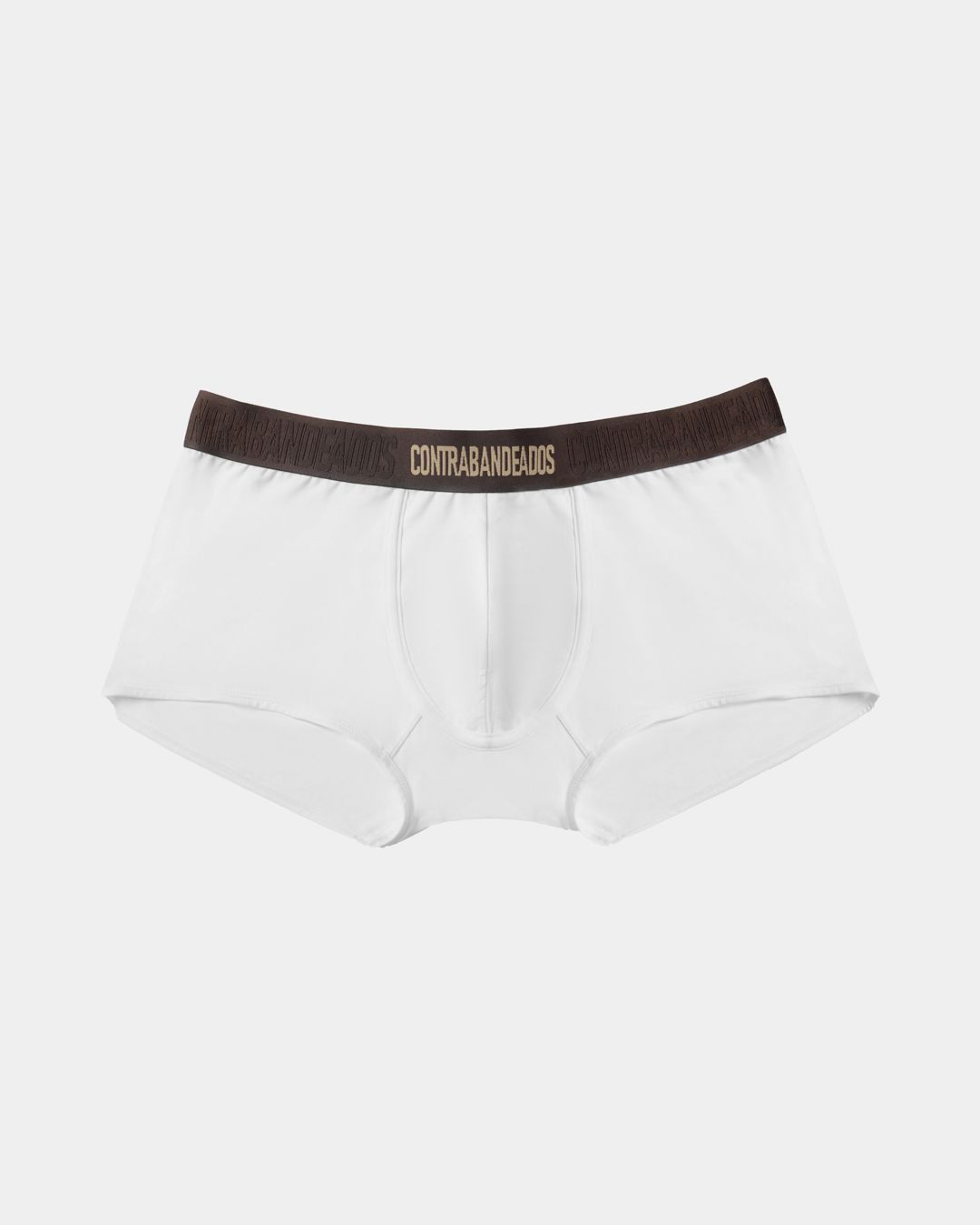 Купить Боксеры CONTRABANDEADOS