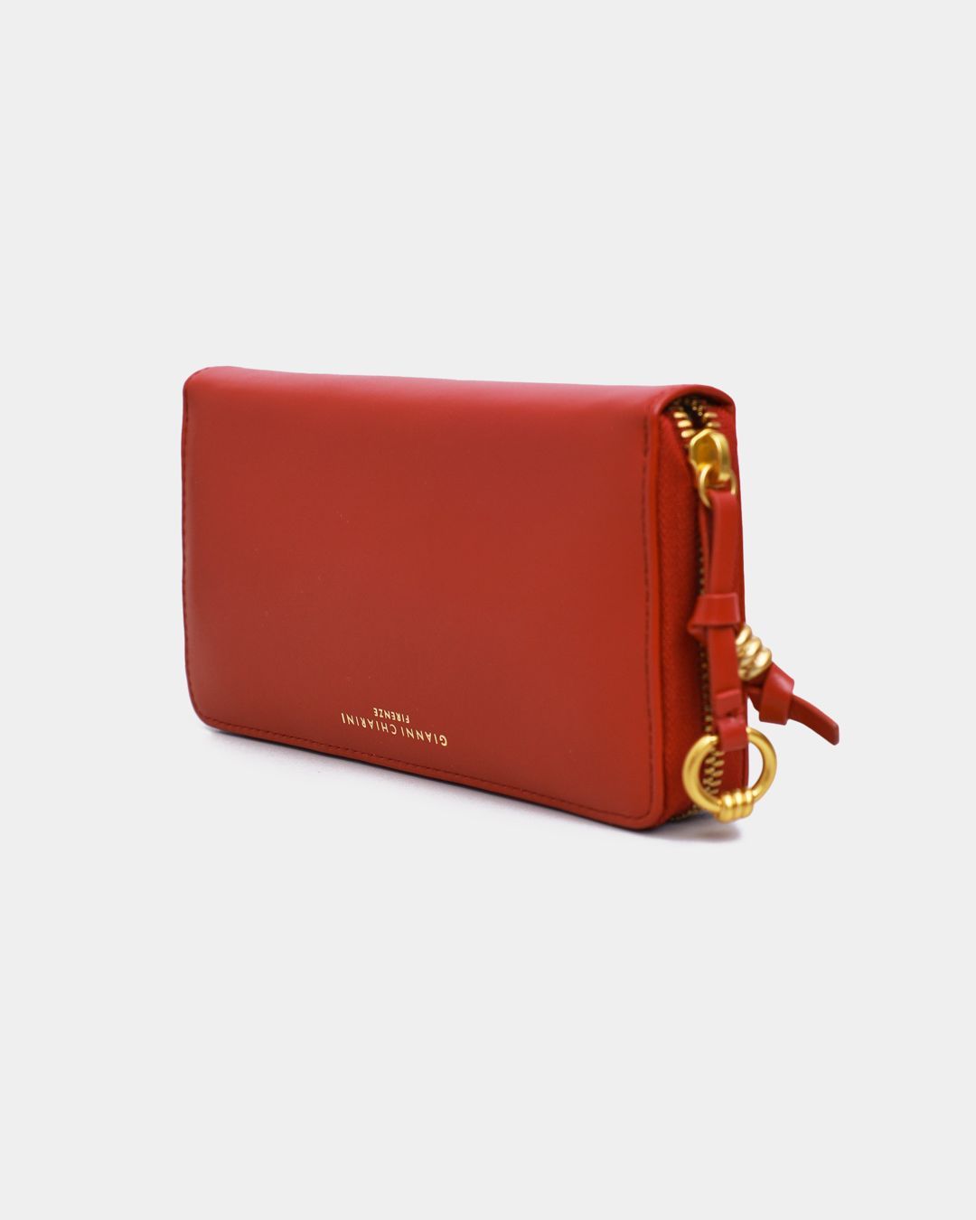Купить Портмоне GIANNI CHIARINI