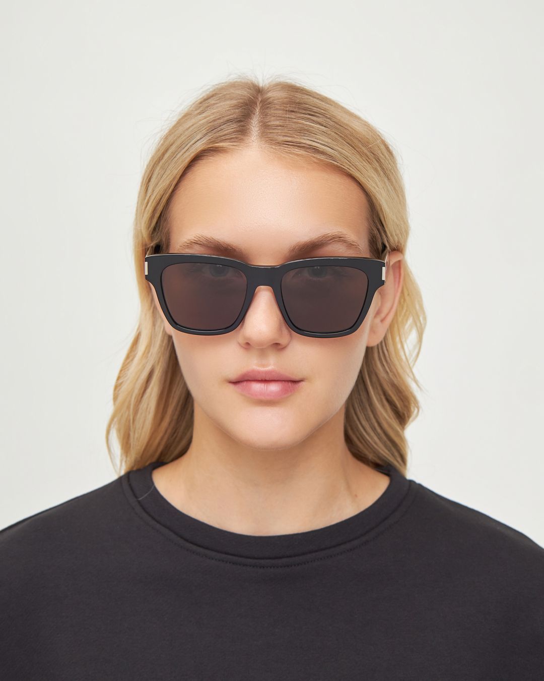 Купить Очки YSL SUNGLASSES