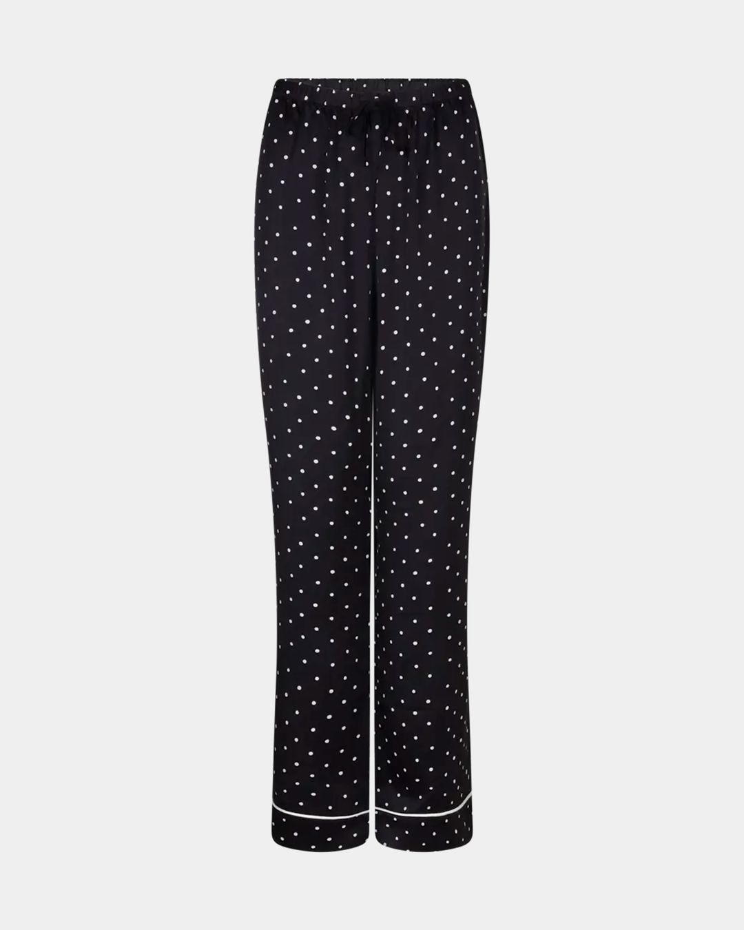 Купить Брюки LOVE STORIES