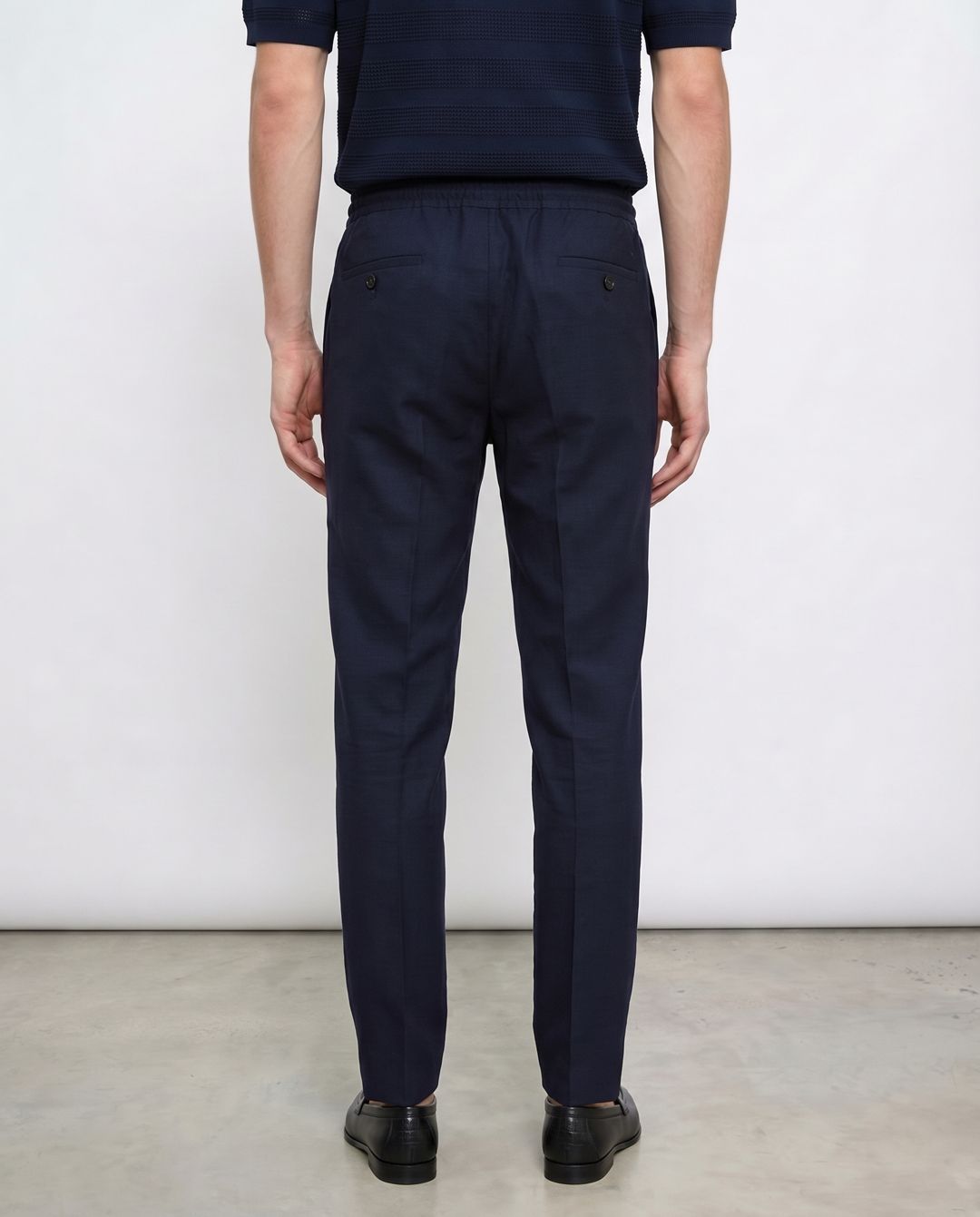 Купить Брюки CORNELIANI